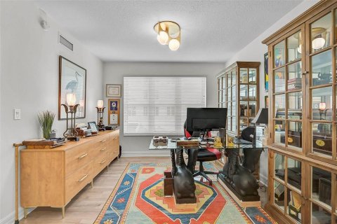 Copropriété à vendre à Osprey, Floride: 3 chambres, 258.08 m2 № 2202497 - photo 20