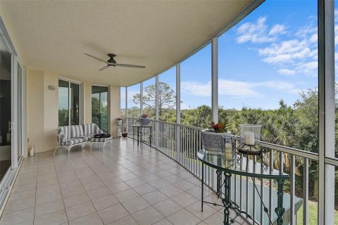 Copropriété à vendre à Osprey, Floride: 3 chambres, 258.08 m2 № 2202497 - photo 4