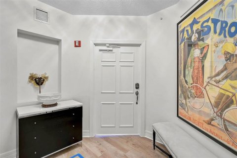 Copropriété à vendre à Osprey, Floride: 3 chambres, 258.08 m2 № 2202497 - photo 8