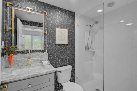 Copropriété à vendre à Osprey, Floride: 3 chambres, 258.08 m2 № 2202497 - photo 29