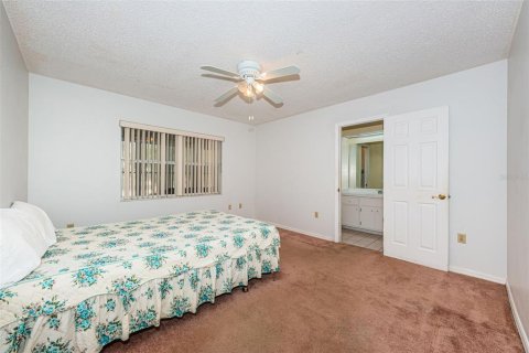 Villa ou maison à vendre à Tarpon Springs, Floride: 3 chambres, 132.2 m2 № 2398538 - photo 22