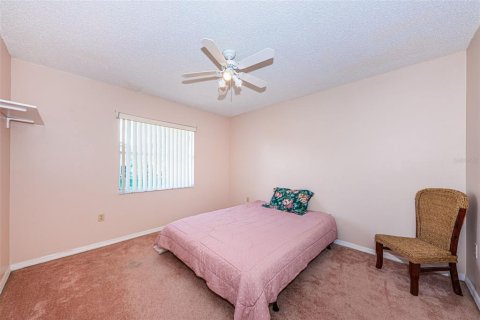 Villa ou maison à vendre à Tarpon Springs, Floride: 3 chambres, 132.2 m2 № 2398538 - photo 28