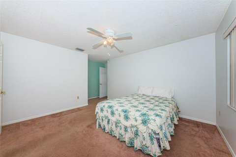 Villa ou maison à vendre à Tarpon Springs, Floride: 3 chambres, 132.2 m2 № 2398538 - photo 23