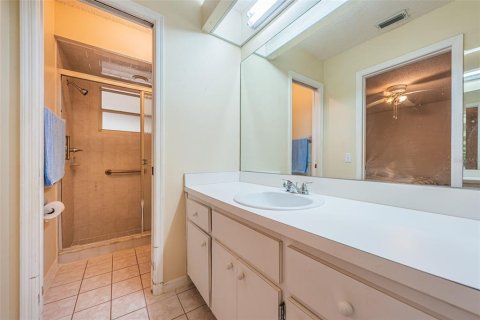 Villa ou maison à vendre à Tarpon Springs, Floride: 3 chambres, 132.2 m2 № 2398538 - photo 24