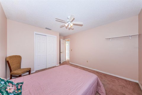 Villa ou maison à vendre à Tarpon Springs, Floride: 3 chambres, 132.2 m2 № 2398538 - photo 29