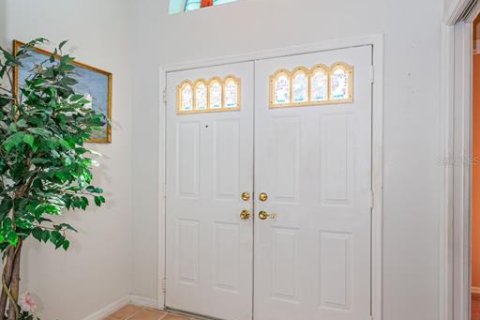 Villa ou maison à vendre à Tarpon Springs, Floride: 3 chambres, 132.2 m2 № 2398538 - photo 3