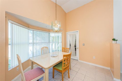 Villa ou maison à vendre à Tarpon Springs, Floride: 3 chambres, 132.2 m2 № 2398538 - photo 20