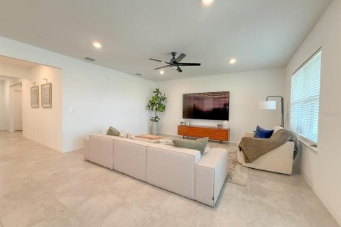 Casa en alquiler en Lake Alfred, Florida, 3 dormitorios, 154.4 m2 № 1857758 - foto 4