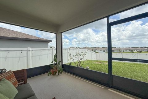Casa en alquiler en Lake Alfred, Florida, 3 dormitorios, 154.4 m2 № 1857758 - foto 5
