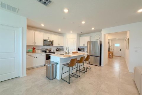 Casa en alquiler en Lake Alfred, Florida, 3 dormitorios, 154.4 m2 № 1857758 - foto 3
