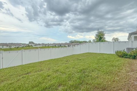 Casa en alquiler en Lake Alfred, Florida, 3 dormitorios, 154.4 m2 № 1857758 - foto 6