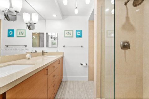 Adosado en venta en Hollywood, Florida, 3 dormitorios, 170.01 m2 № 2082850 - foto 10