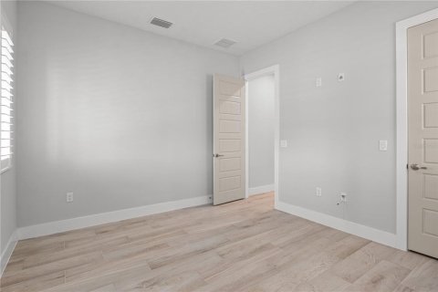 House in Bradenton, Florida 3 bedrooms, 240.43 sq.m. № 1684546 - photo 23