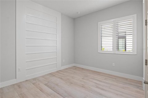 House in Bradenton, Florida 3 bedrooms, 240.43 sq.m. № 1684546 - photo 17