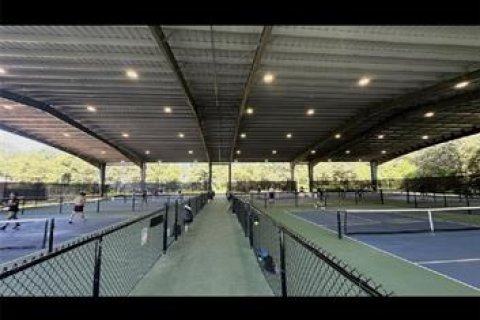 Touwnhouse à louer à Tampa, Floride: 2 chambres, 104.05 m2 № 2416798 - photo 29