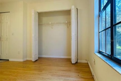 Touwnhouse à louer à Tampa, Floride: 2 chambres, 104.05 m2 № 2416798 - photo 25