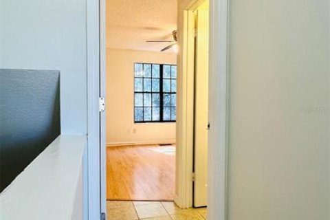 Touwnhouse à louer à Tampa, Floride: 2 chambres, 104.05 m2 № 2416798 - photo 20