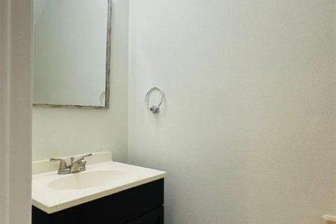 Touwnhouse à louer à Tampa, Floride: 2 chambres, 104.05 m2 № 2416798 - photo 22