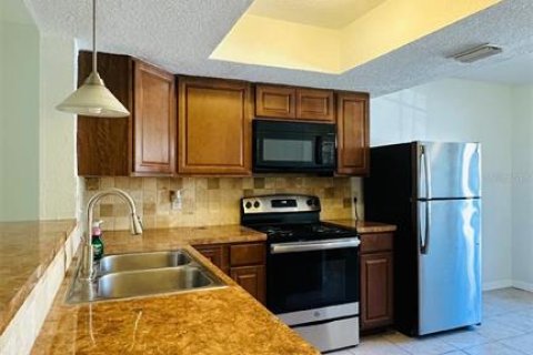 Touwnhouse à louer à Tampa, Floride: 2 chambres, 104.05 m2 № 2416798 - photo 4