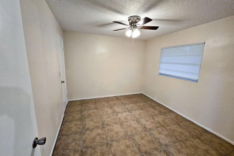 Apartamento en alquiler en Lake Mary, Florida, 2 dormitorios, 102.19 m2 № 1903358 - foto 8