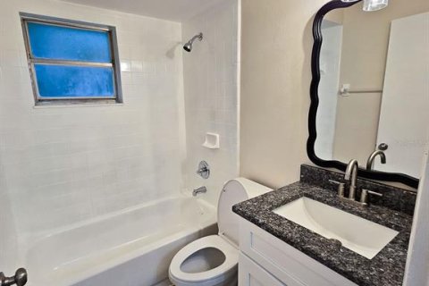 Apartamento en alquiler en Lake Mary, Florida, 2 dormitorios, 102.19 m2 № 1903358 - foto 10