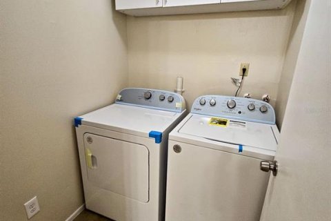 Apartamento en alquiler en Lake Mary, Florida, 2 dormitorios, 102.19 m2 № 1903358 - foto 14