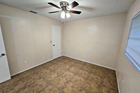 Apartamento en alquiler en Lake Mary, Florida, 2 dormitorios, 102.19 m2 № 1903358 - foto 9