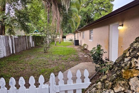 Apartamento en alquiler en Lake Mary, Florida, 2 dormitorios, 102.19 m2 № 1903358 - foto 15