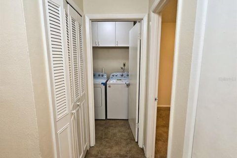Apartamento en alquiler en Lake Mary, Florida, 2 dormitorios, 102.19 m2 № 1903358 - foto 13
