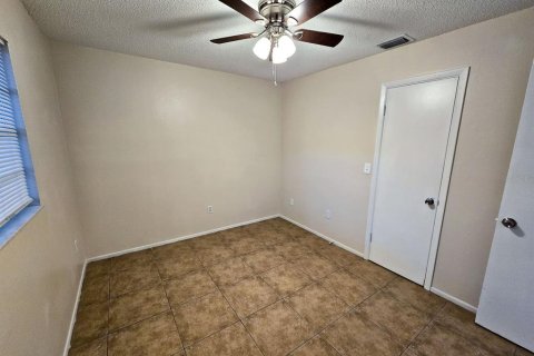 Apartamento en alquiler en Lake Mary, Florida, 2 dormitorios, 102.19 m2 № 1903358 - foto 12