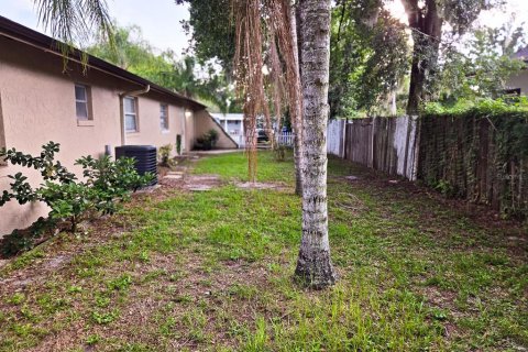 Apartamento en alquiler en Lake Mary, Florida, 2 dormitorios, 102.19 m2 № 1903358 - foto 16