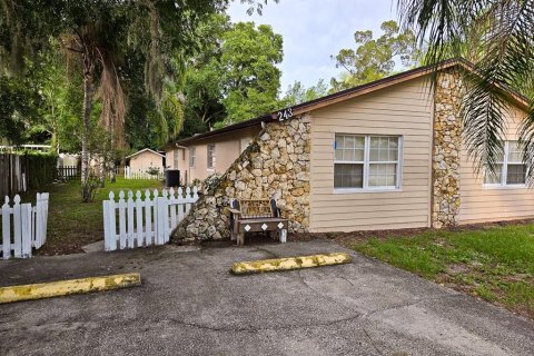 Apartamento en alquiler en Lake Mary, Florida, 2 dormitorios, 102.19 m2 № 1903358 - foto 1