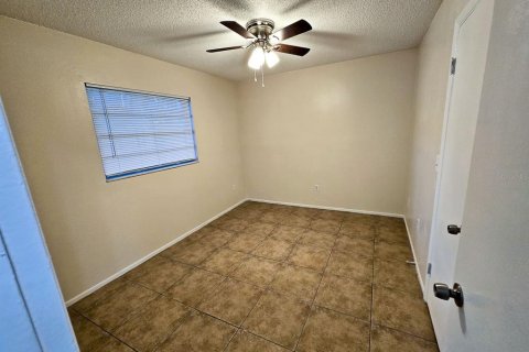 Apartamento en alquiler en Lake Mary, Florida, 2 dormitorios, 102.19 m2 № 1903358 - foto 11
