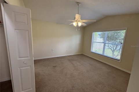 Villa ou maison à louer à Orlando, Floride: 3 chambres, 116.59 m2 № 2433561 - photo 13