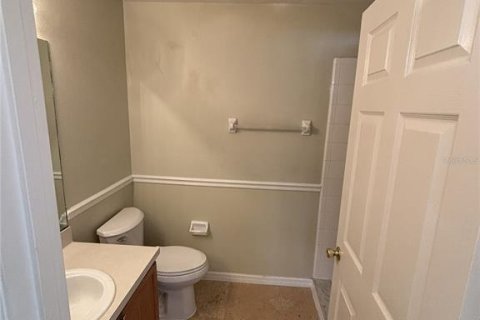 Villa ou maison à louer à Orlando, Floride: 3 chambres, 116.59 m2 № 2433561 - photo 28