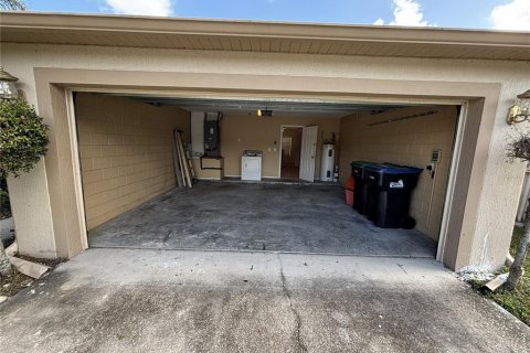 Villa ou maison à louer à Orlando, Floride: 3 chambres, 116.59 m2 № 2433561 - photo 5
