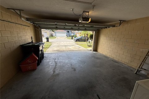 Villa ou maison à louer à Orlando, Floride: 3 chambres, 116.59 m2 № 2433561 - photo 6