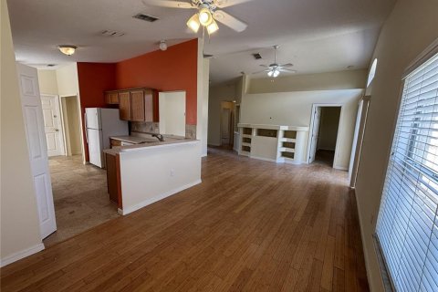 Villa ou maison à louer à Orlando, Floride: 3 chambres, 116.59 m2 № 2433561 - photo 9
