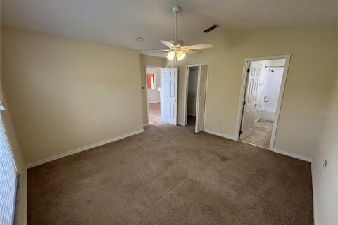 Villa ou maison à louer à Orlando, Floride: 3 chambres, 116.59 m2 № 2433561 - photo 14