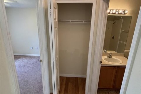 Villa ou maison à louer à Orlando, Floride: 3 chambres, 116.59 m2 № 2433561 - photo 27