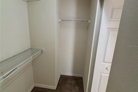 Villa ou maison à louer à Orlando, Floride: 3 chambres, 116.59 m2 № 2433561 - photo 19