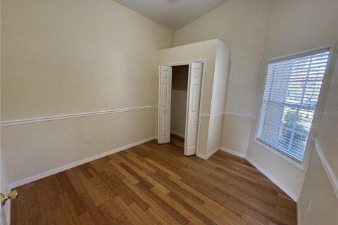 Villa ou maison à louer à Orlando, Floride: 3 chambres, 116.59 m2 № 2433561 - photo 23