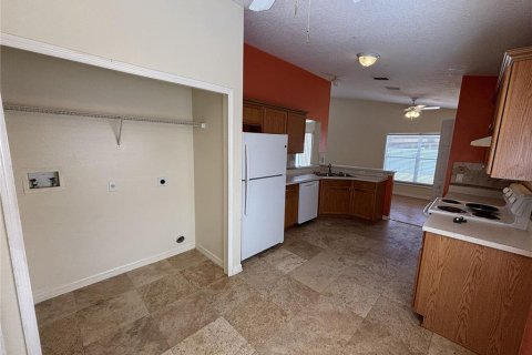 Villa ou maison à louer à Orlando, Floride: 3 chambres, 116.59 m2 № 2433561 - photo 7