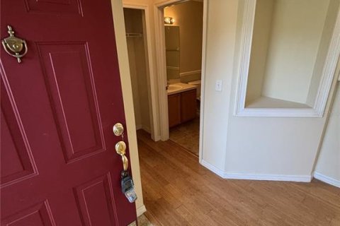 Villa ou maison à louer à Orlando, Floride: 3 chambres, 116.59 m2 № 2433561 - photo 25