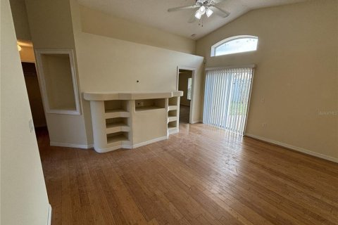 Villa ou maison à louer à Orlando, Floride: 3 chambres, 116.59 m2 № 2433561 - photo 11