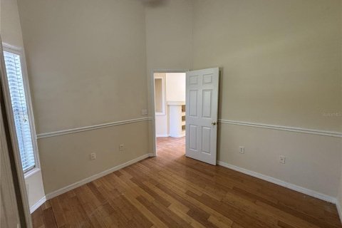 Villa ou maison à louer à Orlando, Floride: 3 chambres, 116.59 m2 № 2433561 - photo 22