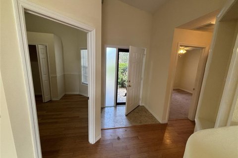 Villa ou maison à louer à Orlando, Floride: 3 chambres, 116.59 m2 № 2433561 - photo 21
