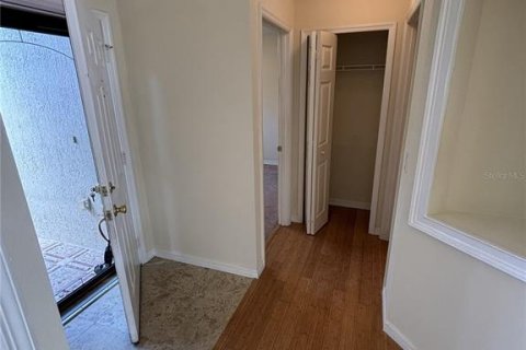 Villa ou maison à louer à Orlando, Floride: 3 chambres, 116.59 m2 № 2433561 - photo 26