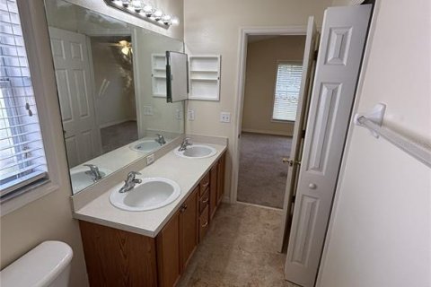 Villa ou maison à louer à Orlando, Floride: 3 chambres, 116.59 m2 № 2433561 - photo 16