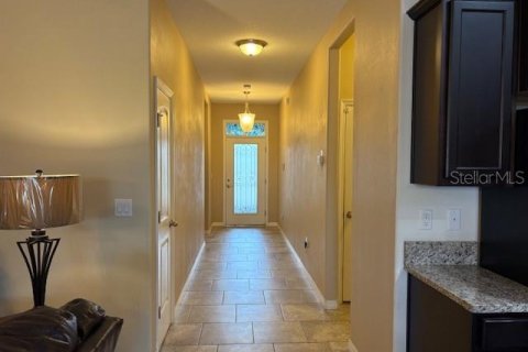 House in Winter Haven, Florida 3 bedrooms, 171.59 sq.m. № 1854040 - photo 5